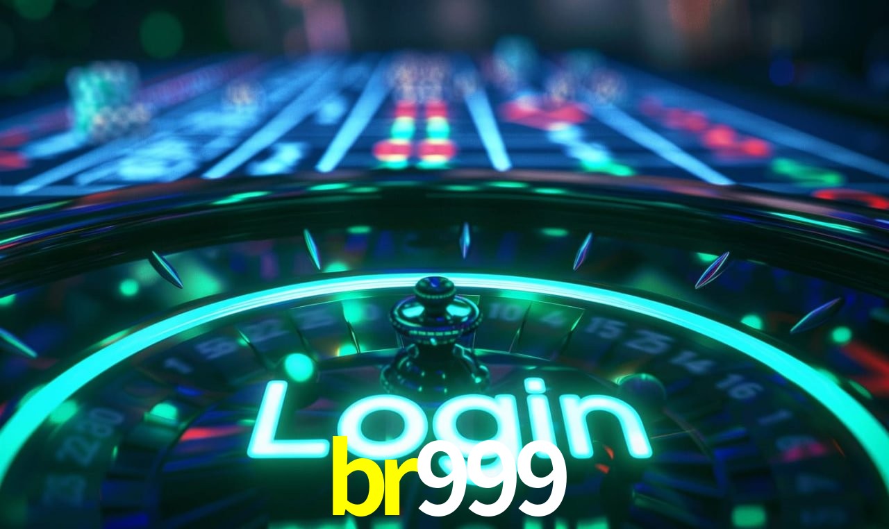 Jogo Spaceman br999