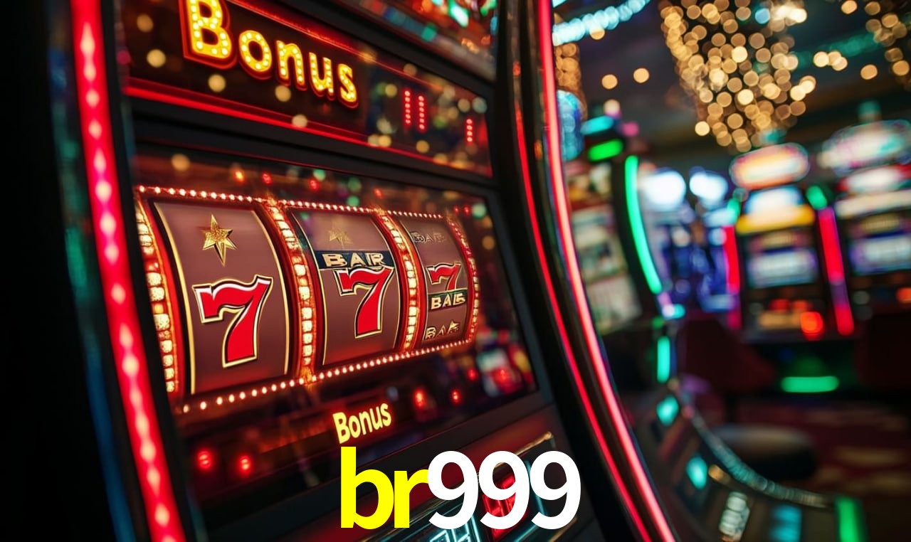 br999