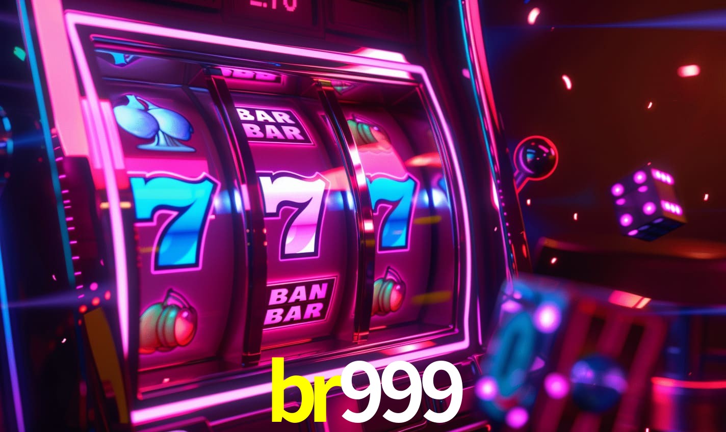 Explorando a Categoria de Eventos em Apostas na br999