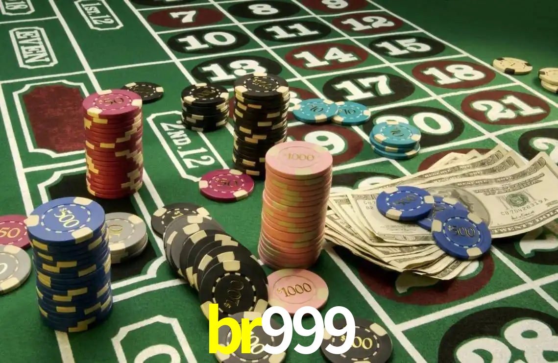br999,br999.com