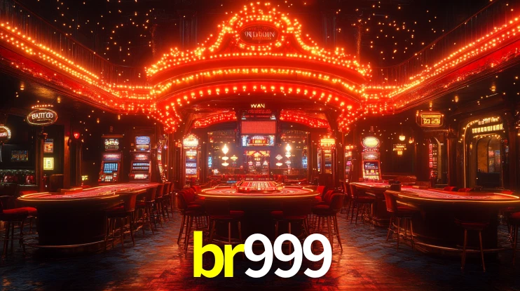 Ofertas Imperdíveis na br999: Promoções e Bônus Que Valem a Pena