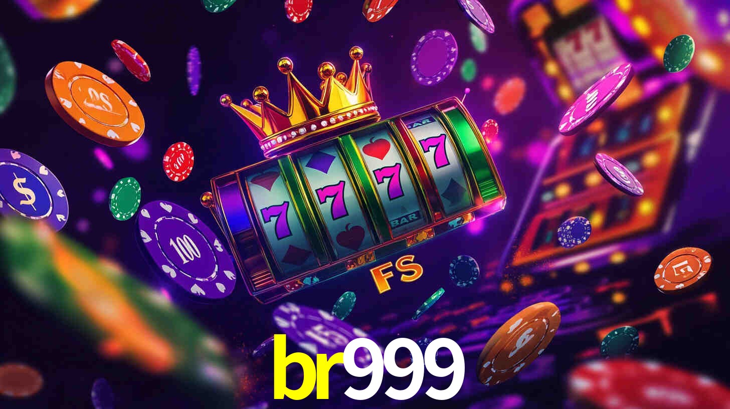 Daily Bonuses br999