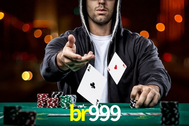 br999