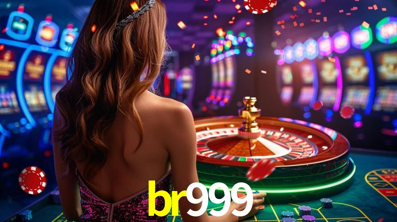 Comparação detalhada APP br999 vs versão web