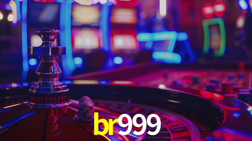 br999