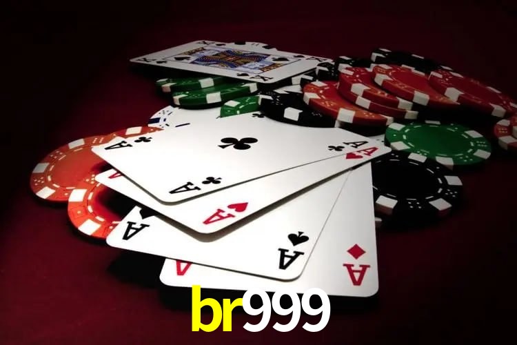 Bônus Diários br999
