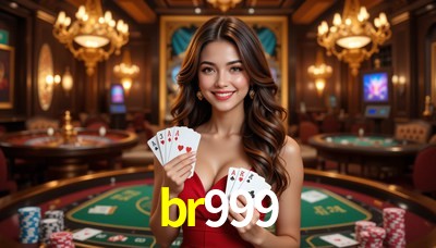 Weekend Specials br999