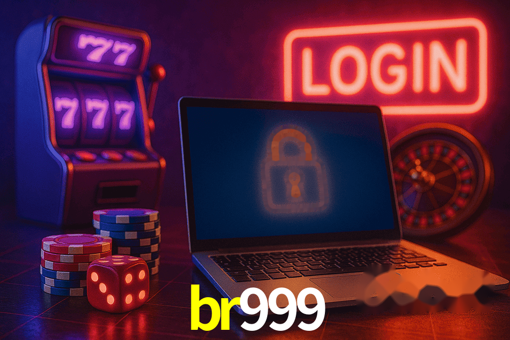 Apostas de Futebol br999