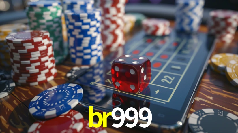 br999 bet