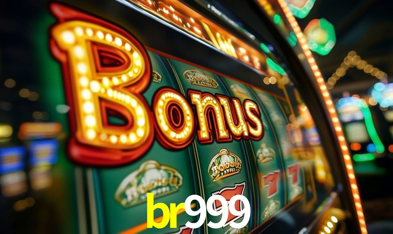 Ofertas Exclusivas br999