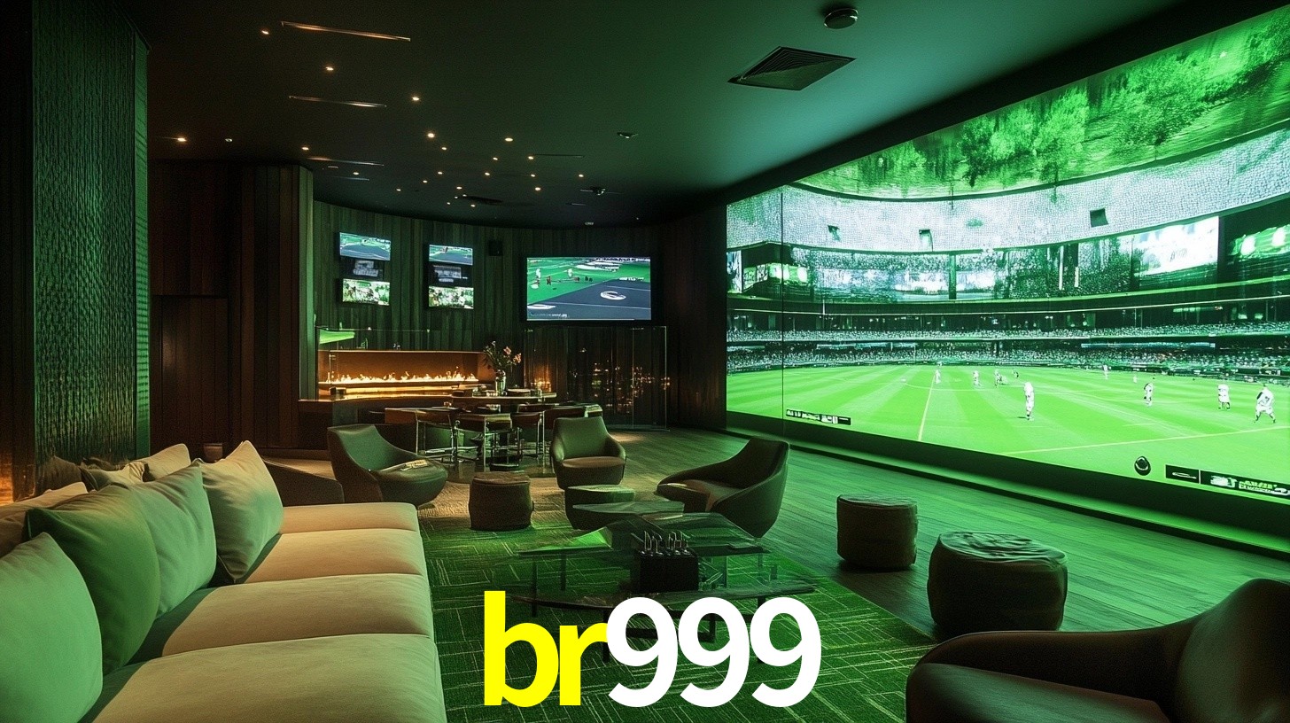 br999.com