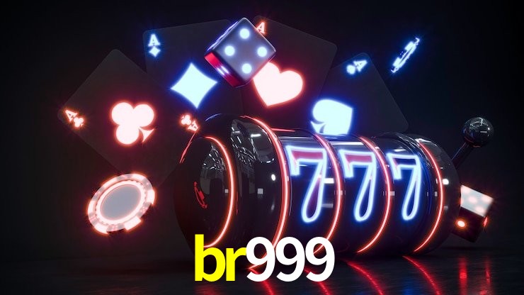 Tennis Betting br999