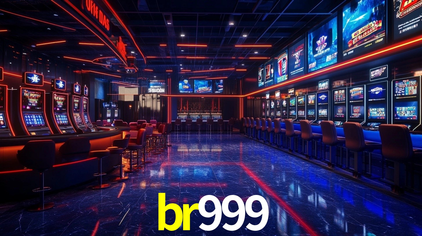 Programa VIP br999
