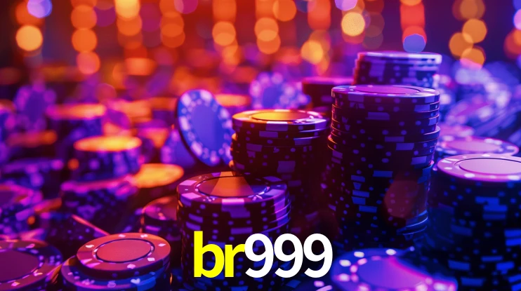 br999