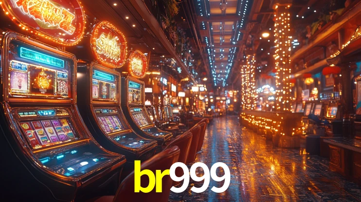 br999,br999.com