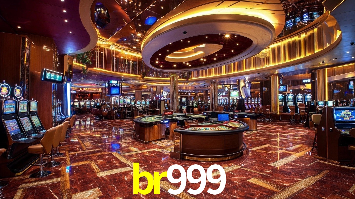 Tournaments br999