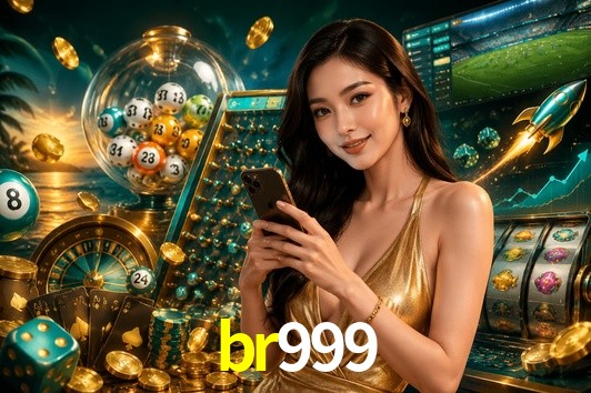 2FA Security br999