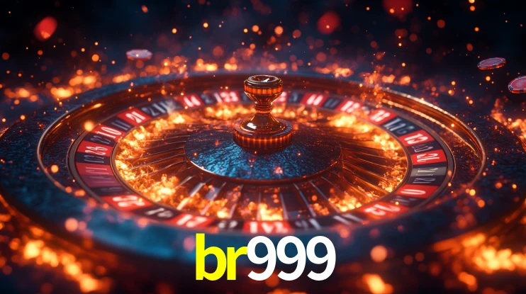 br999