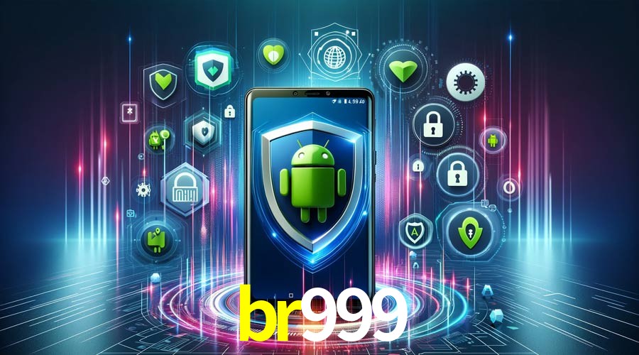Quick Registration br999