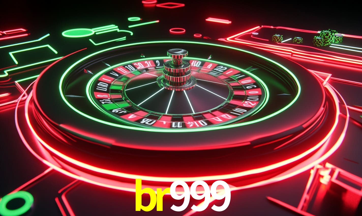 Dicas Essenciais para Melhorar seu Desempenho em Jogos de Palavras