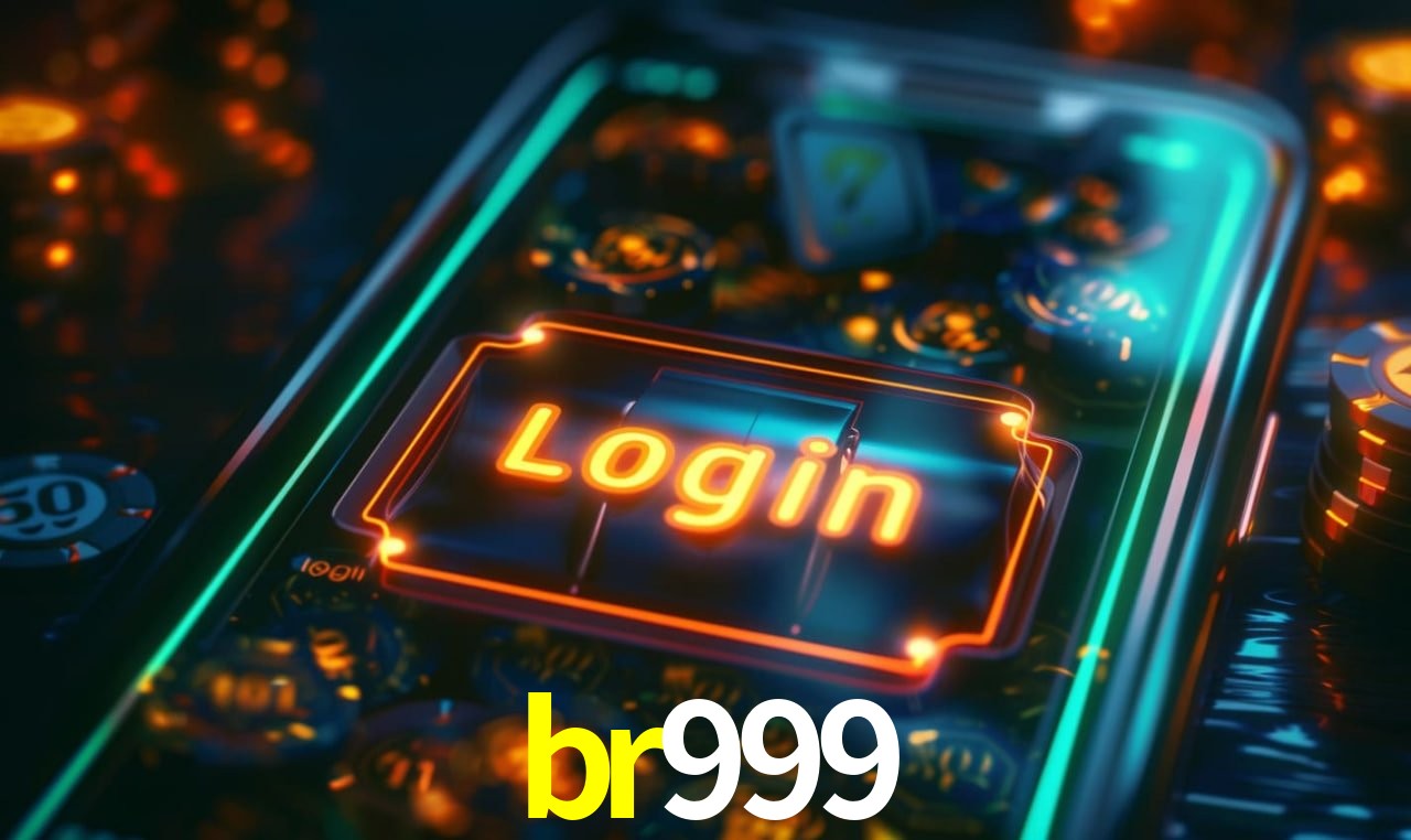 Football Betting br999