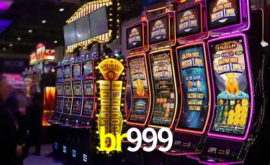 br999 cassino online