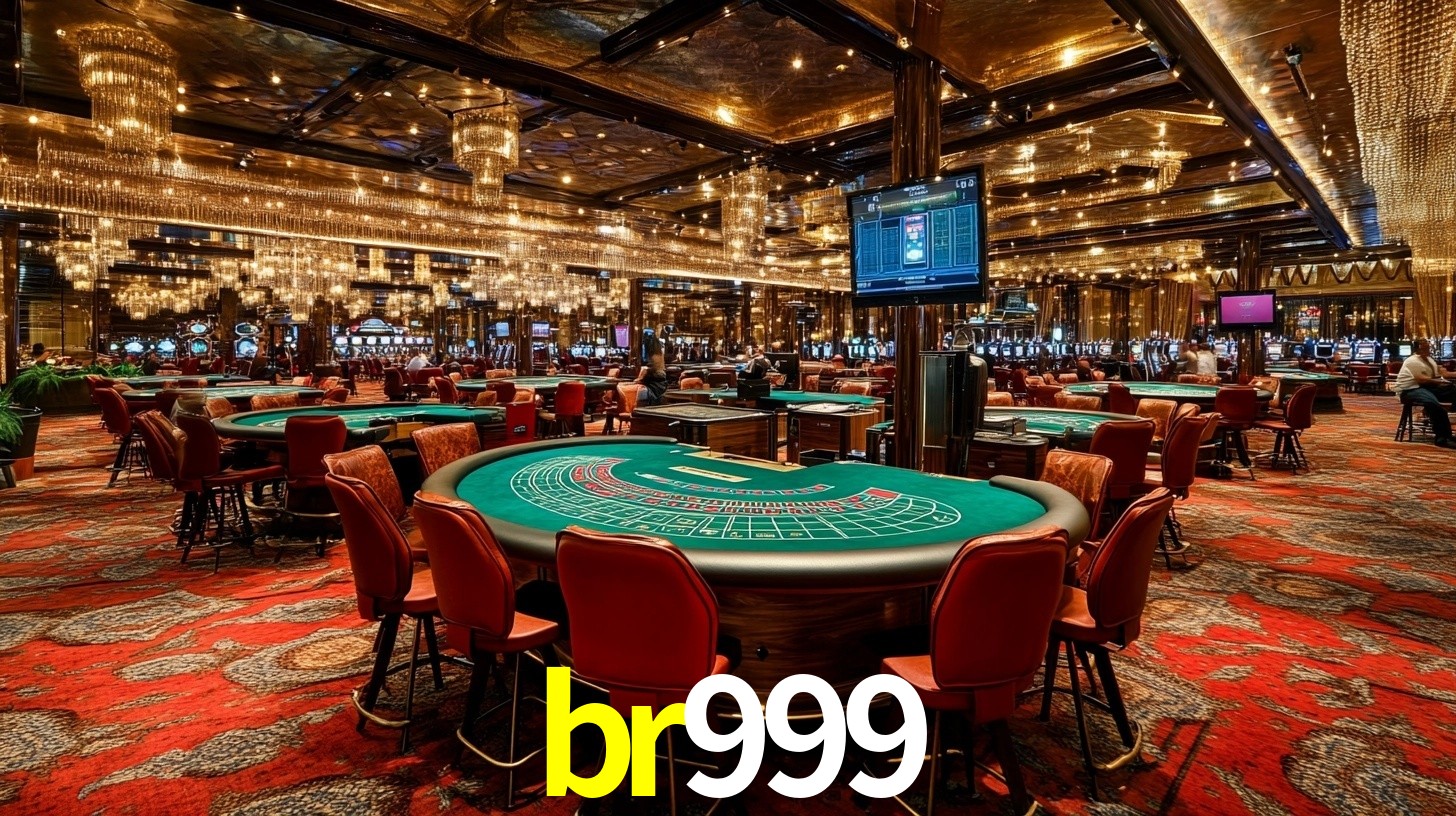 br999