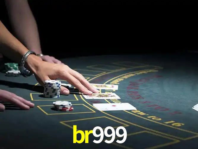 Integração de APIs br999