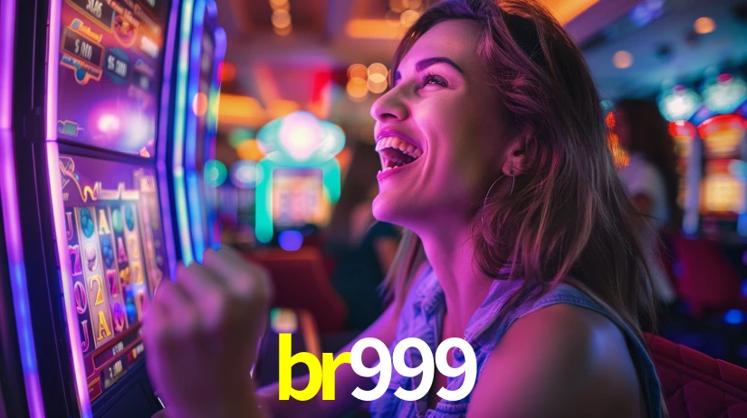 br999 bet
