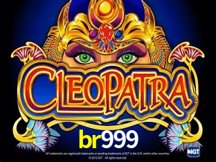 Descubra a Magia dos Jogos de Arcade no br999