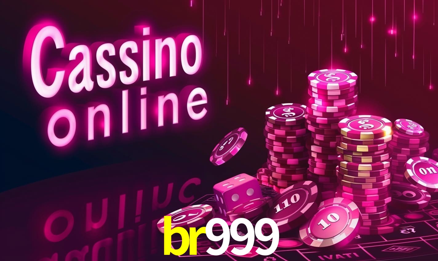 Descubra a Essência do br999: Nossa História e Compromissos
