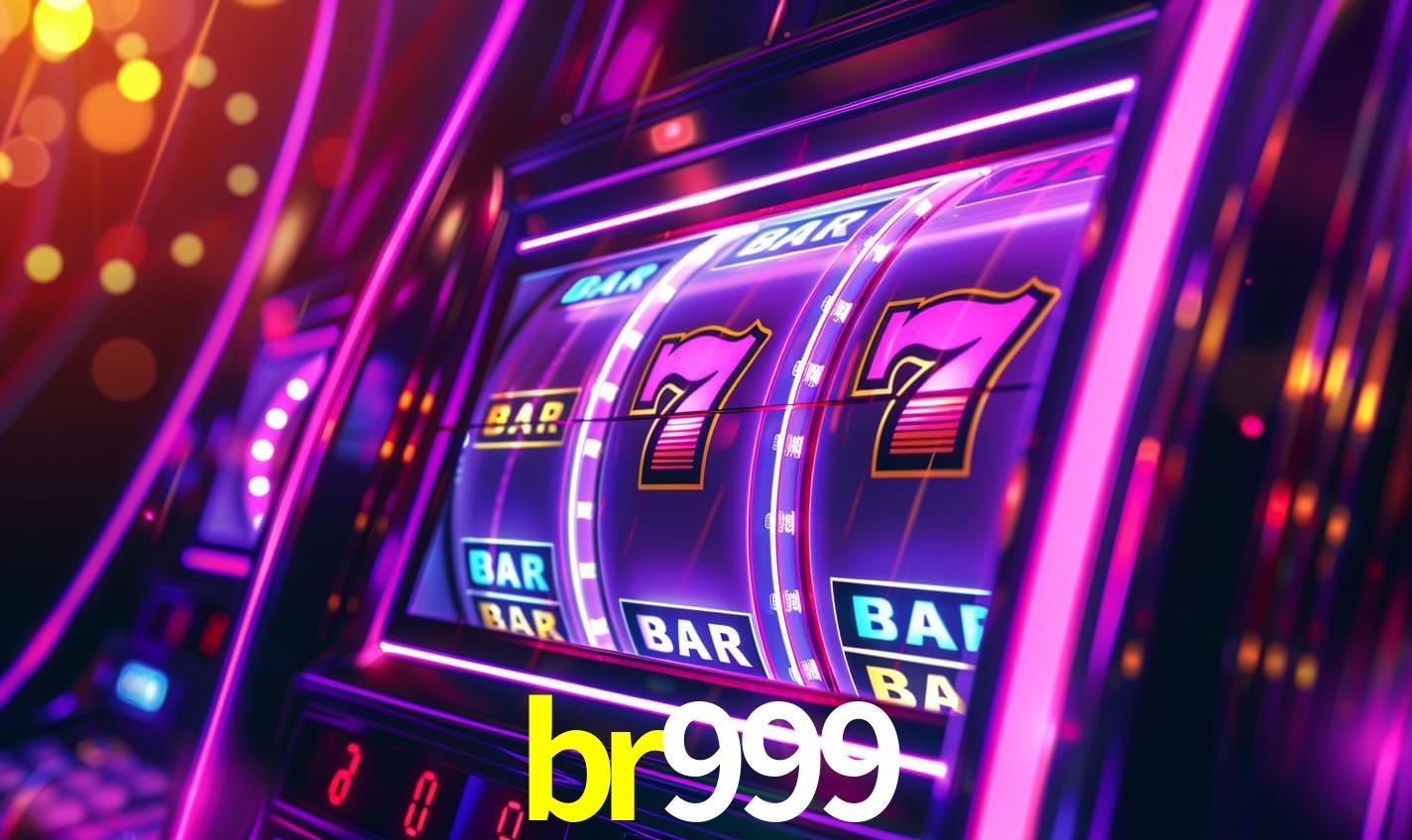 br999 bet