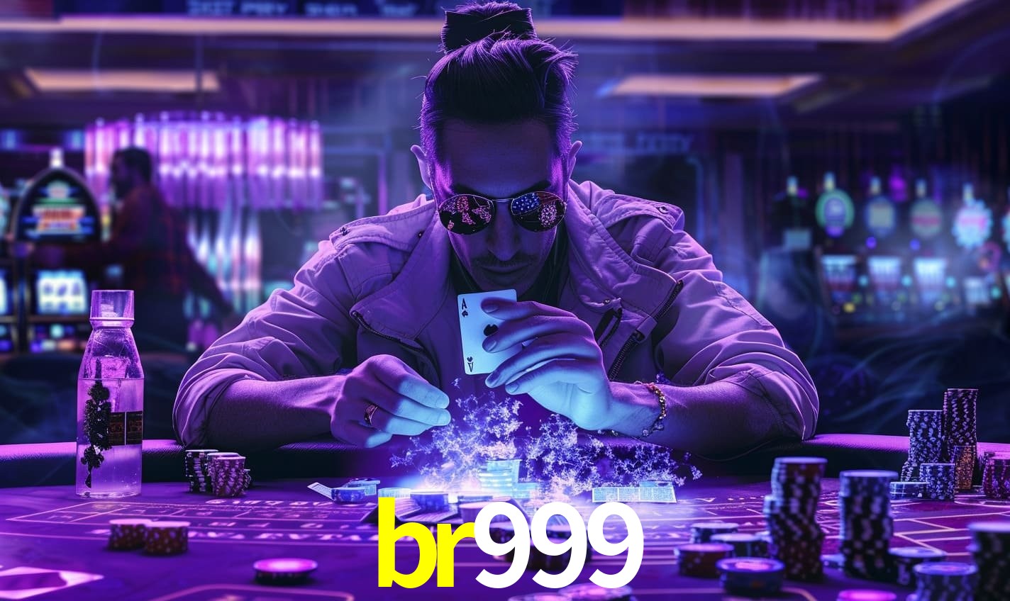 Spaceman Game br999